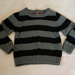Arizona Boys Sweatshirt Size 6